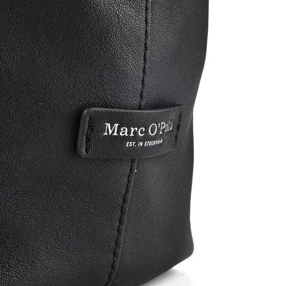 Marc O'Polo Borsa a sacco Vera Pelle 41 cm