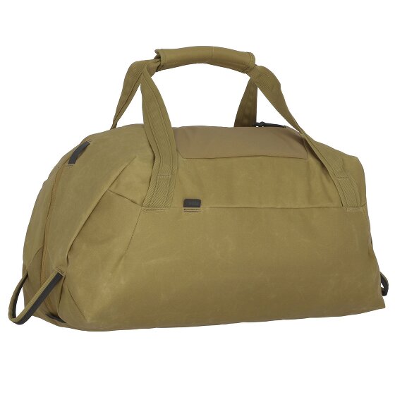Thule Aion Weekender Borsa da viaggio 52 cm Scomparto per laptop