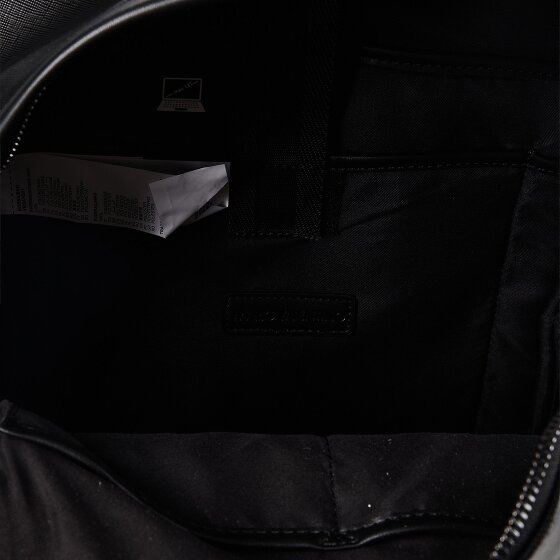 Valentino Karo Zaino da giorno 40 cm Vano porta PC