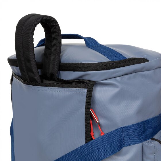 Eastpak Tarp Duffl'r Borsa da viaggio Weekender 53 cm