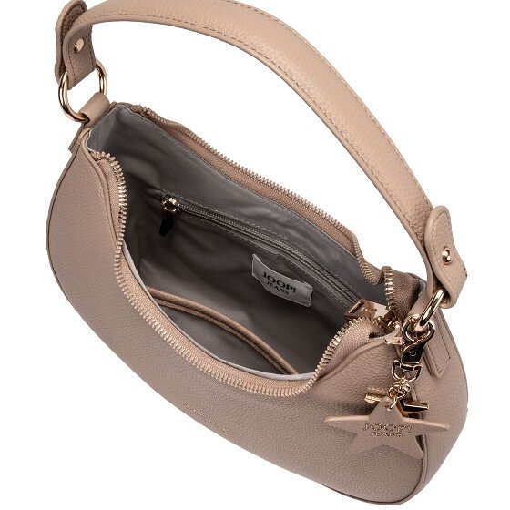 Joop! Jeans Salve Borsa a tracolla 26 cm