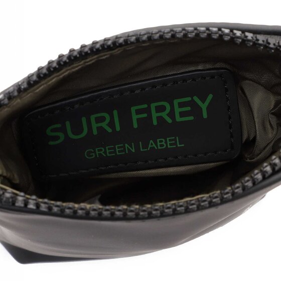 Suri Frey Custodia per cellulare Jenny 13 cm