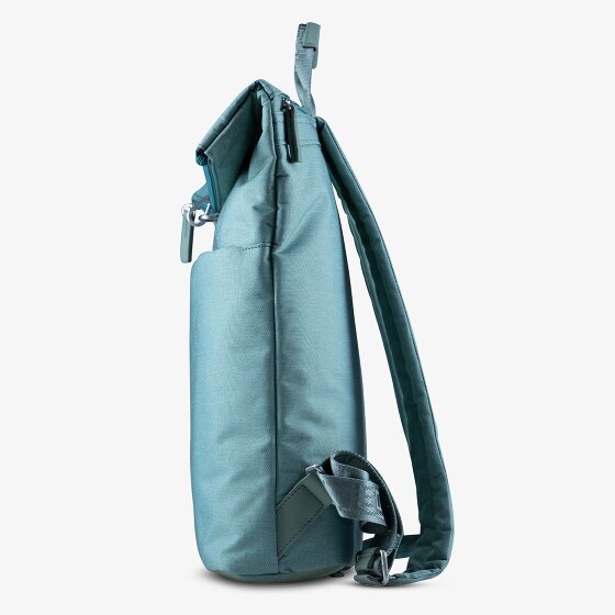 Jost Bergen Zaino da giorno 40 cm Scomparto per laptop
