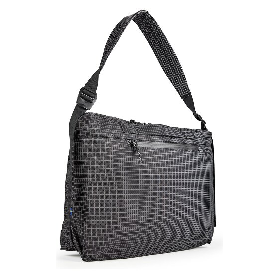Fjällräven High Coast Borsa a tracolla 38 cm