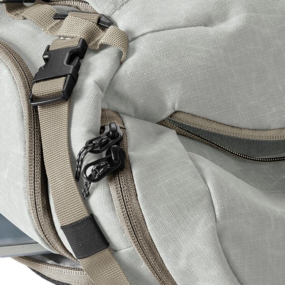 Eagle Creek Explore Zaino da giorno 53 cm Scomparto per laptop