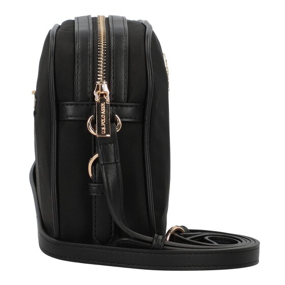 U.S. Polo Assn. Houston Borsa a tracolla 24 cm
