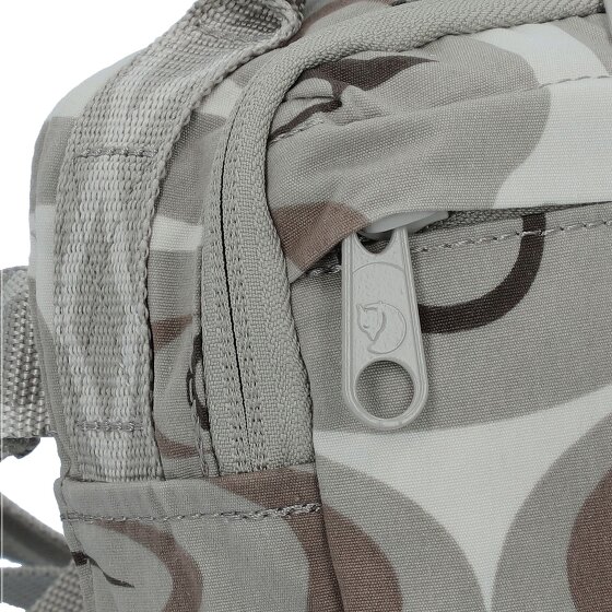 Fjällräven Kanken Art Marsupio 18 cm
