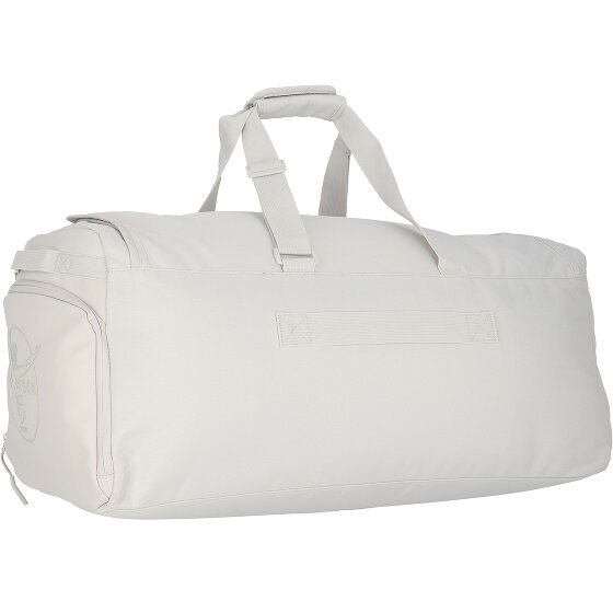 Chiemsee Borsa da viaggio Track "n" Day 60 cm