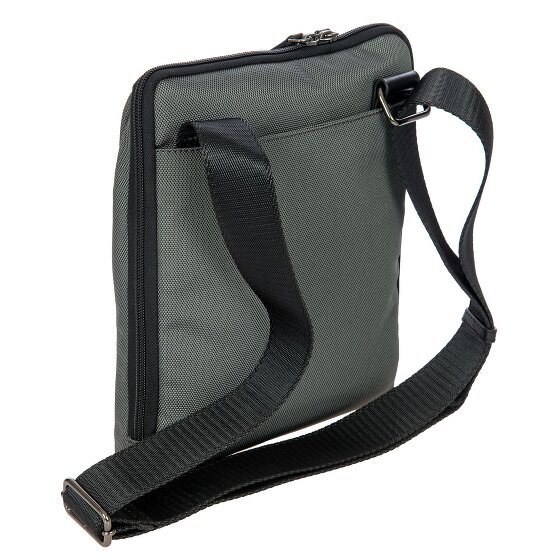 Bric's Borsa a tracolla Monza 21 cm