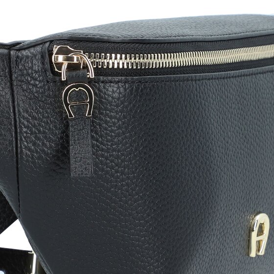 AIGNER Fashion Marsupio Pelle 24 cm