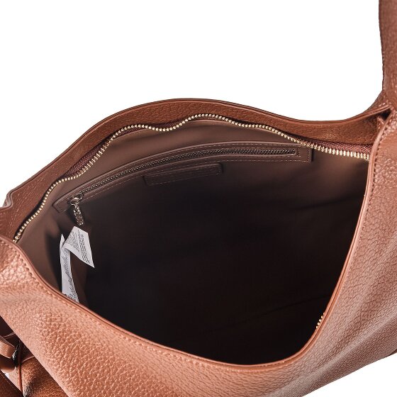 Valentino Northa RE Borsa a spalla 35 cm
