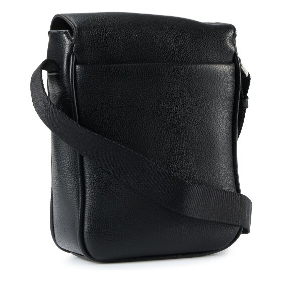 Calvin Klein Cargo Borsa a tracolla 21 cm