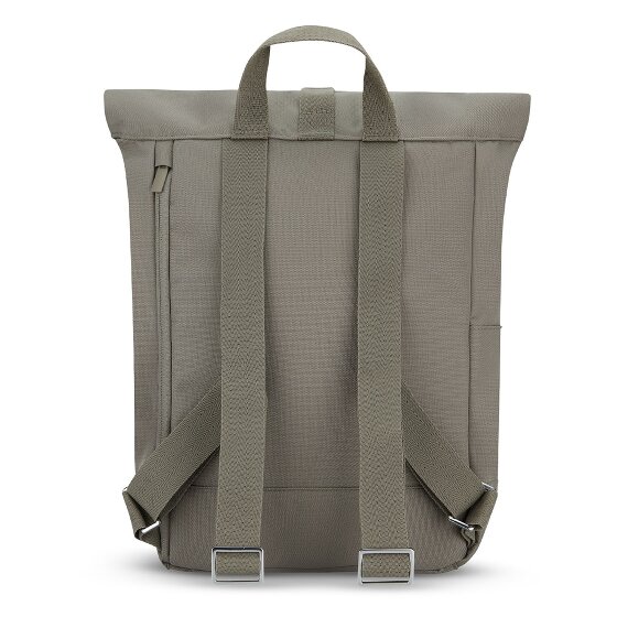 Johnny Urban Eco Series Robin Small Zaino da giorno 34 cm Scomparto per laptop