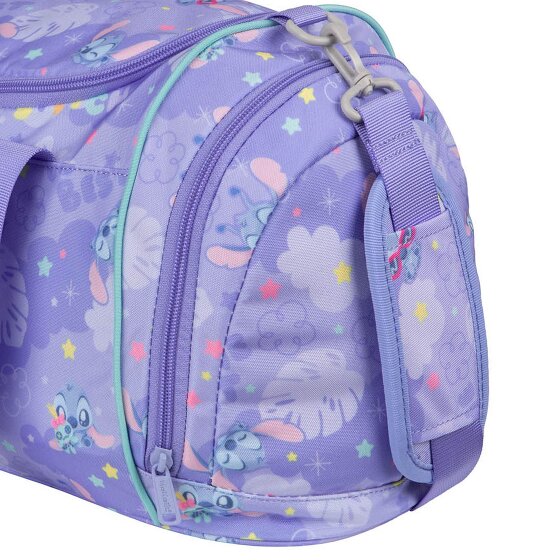 McNeill Borsa sportiva 37 cm
