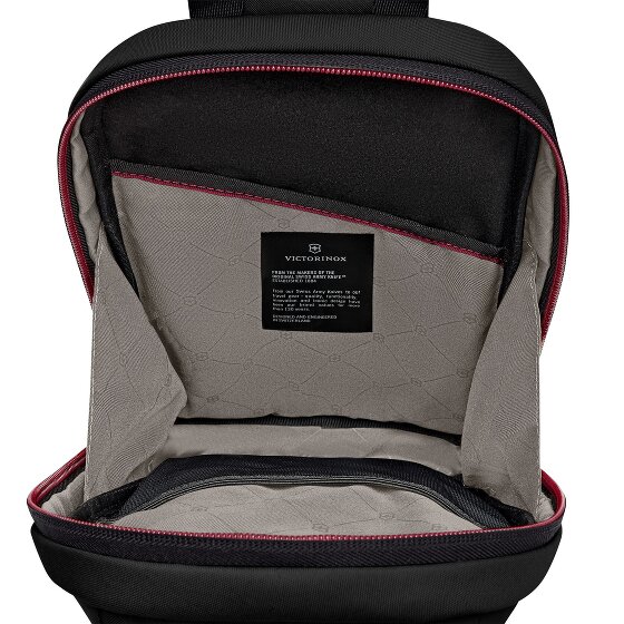 Victorinox Travel Essentials Protezione RFID 30 cm