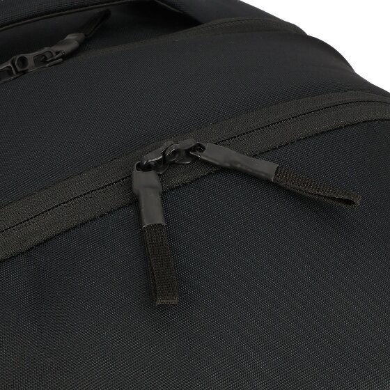 Thule Subterra 2 2 ruote Carrello 71 cm