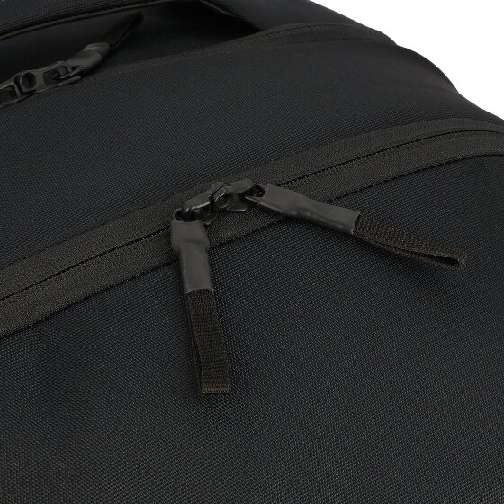 Thule Subterra 2 2 ruote Carrello 71 cm