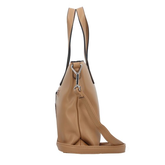Tom Tailor Poppy Borsetta 30 cm