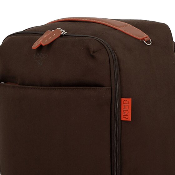 Jump Zaino Uppsala S 40 cm