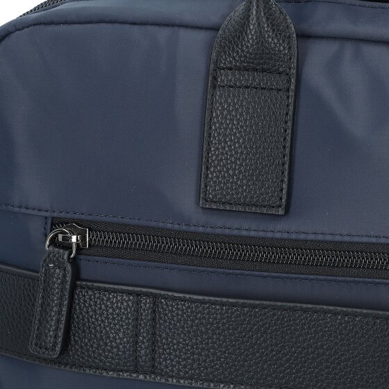 Picard S'Pore Valigetta 38 cm Scomparto per laptop