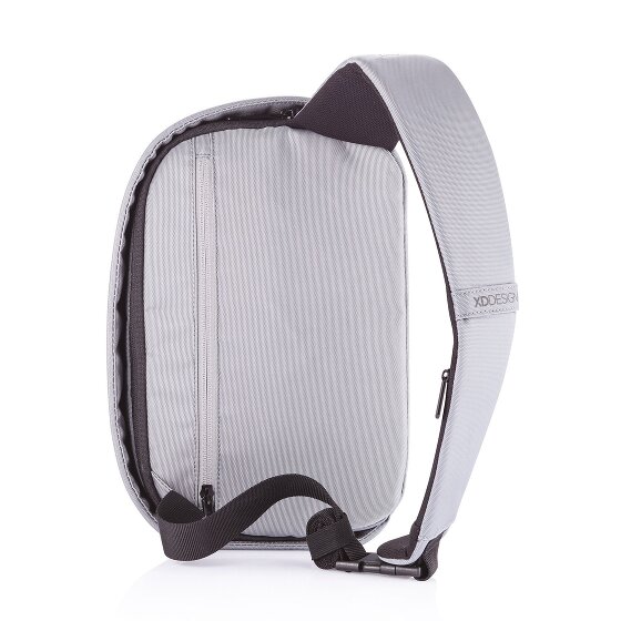 XD Design Bobby Protezione RFID 32.5 cm