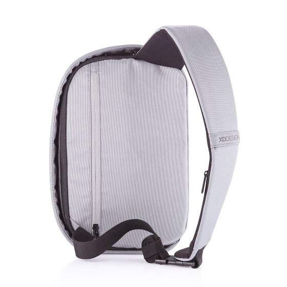XD Design Borsa a tracolla Bobby Sling RFID 32,5 cm