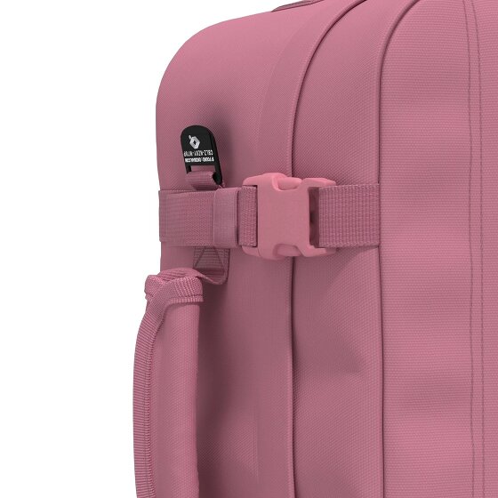Cabin Zero Adventure 119 Zaino da giorno 39 cm Scomparto per laptop