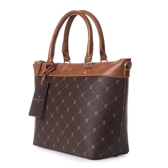 Lazarotti Borsetta Palermo 29 cm