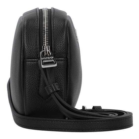 Hugo Chris 2.0 Borsa a tracolla 20 cm