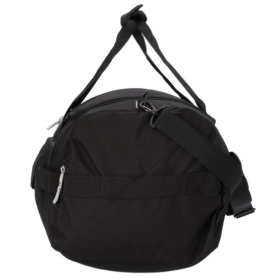 Samsonite Borsa da viaggio Sonora 55 cm