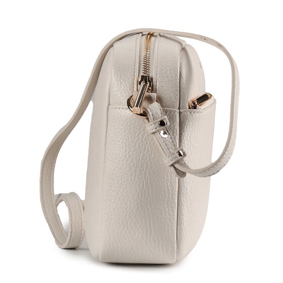 Liu Jo Caliwen Borsa a tracolla M 29 cm