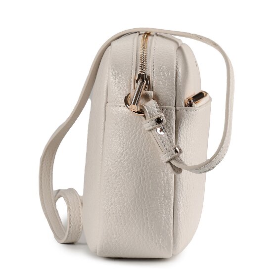 Liu Jo Caliwen Borsa a tracolla M 29 cm