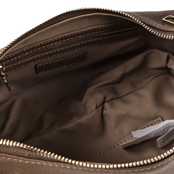 Valentino Lena Borsa a spalla 32 cm