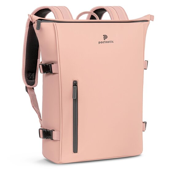 Pactastic Urban Collection Zaino da giorno 45 cm Scomparto per laptop