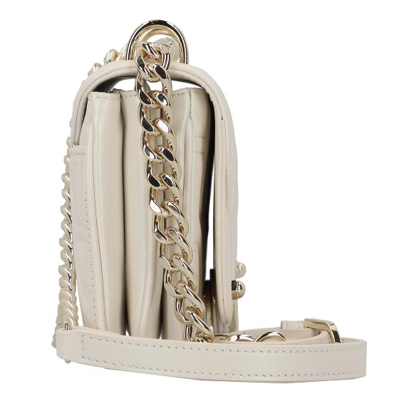 AIGNER Diadora Borsa a tracolla Pelle 19.5 cm