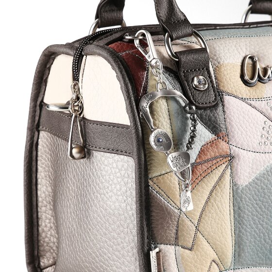 Anekke Auralis Borsa a spalla 28 cm