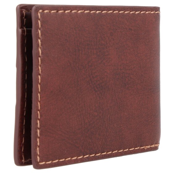 Picard Toscana Portafoglio Pelle 11 cm