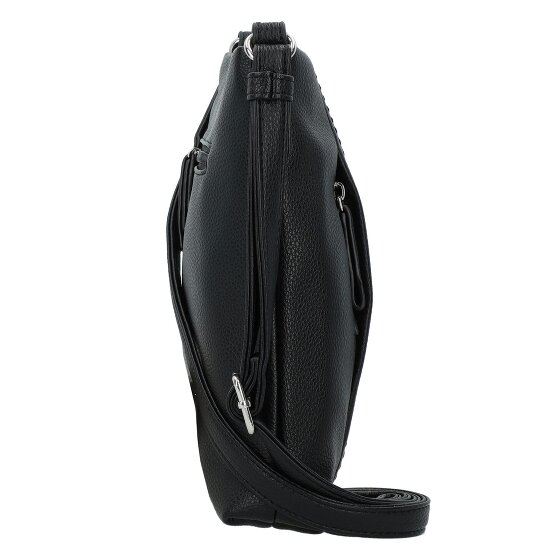 Tom Tailor Beca Borsa a tracolla 27.5 cm