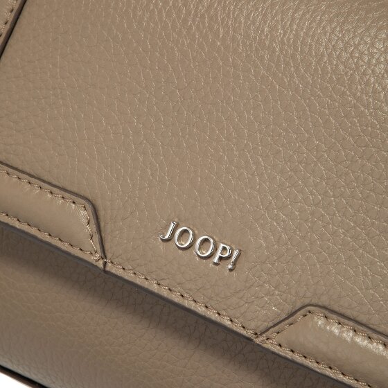 Joop! Giada Lorena Borsa a tracolla Pelle 20 cm
