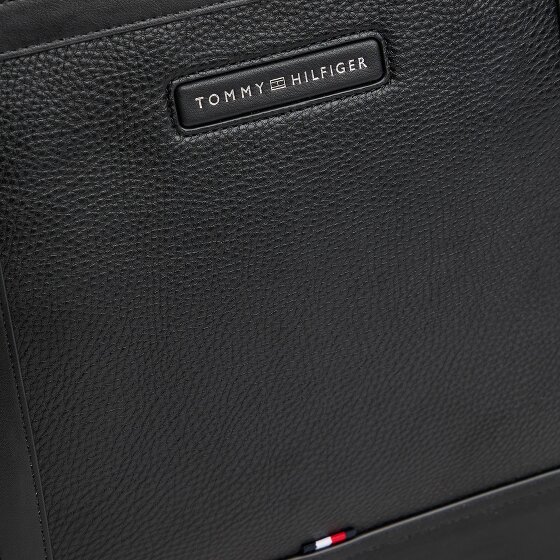 Tommy Hilfiger TH Central Zaino da giorno 45 cm