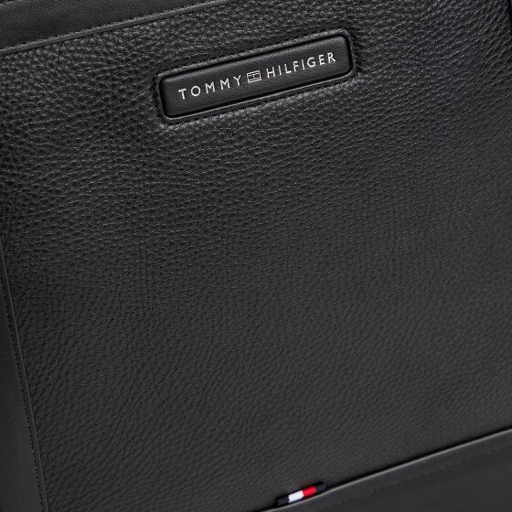 Tommy Hilfiger TH Central Zaino da giorno 45 cm