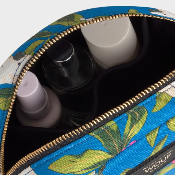 Wouf Borsa da toilette 21 cm