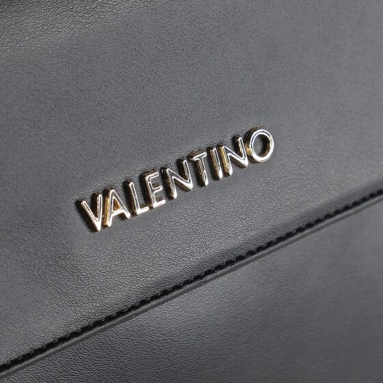 Valentino West Zaino da città 26.5 cm