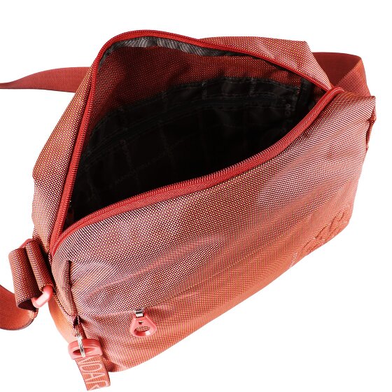 Mandarina Duck Borsa a tracolla 28 cm