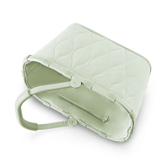 reisenthel Borsa shopper 48 cm