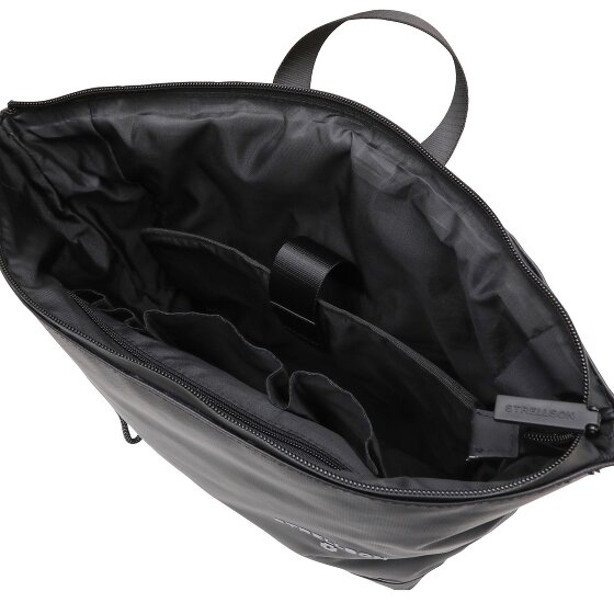 Strellson Zaino Stockwell 2.0 Greg Scomparto per laptop da 44 cm