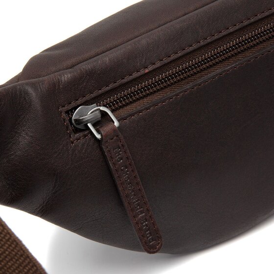 The Chesterfield Brand Brana Marsupio Pelle 27 cm