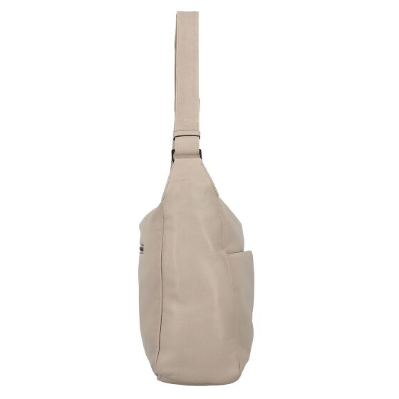 Liebeskind Hera Borsa a tracolla Pelle 32 cm