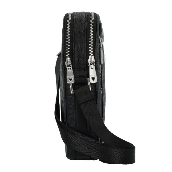 Guess Torino Borsa a tracolla 19.5 cm