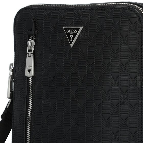 Guess Torino Borsa a tracolla 19.5 cm